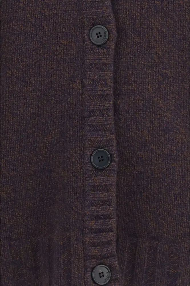 Cardigan The Attico