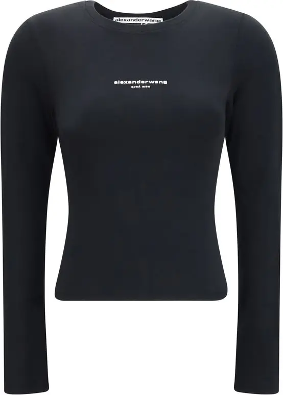 T-Shirt Alexander Wang