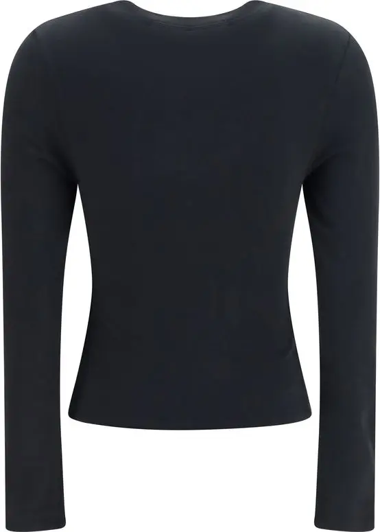 T-Shirt Alexander Wang