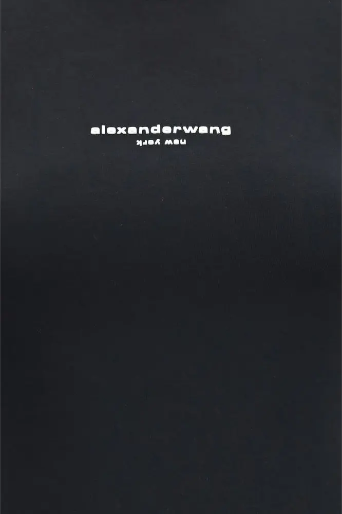 T-Shirt Alexander Wang
