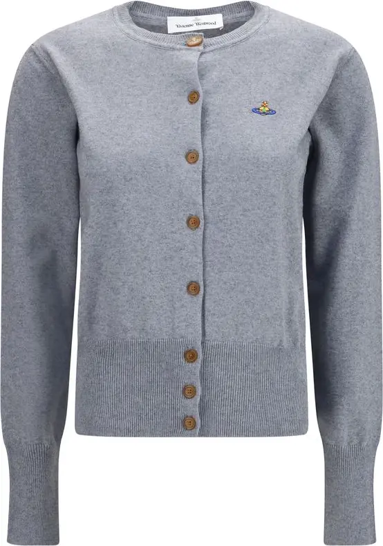 Кардиган Vivienne Westwood
