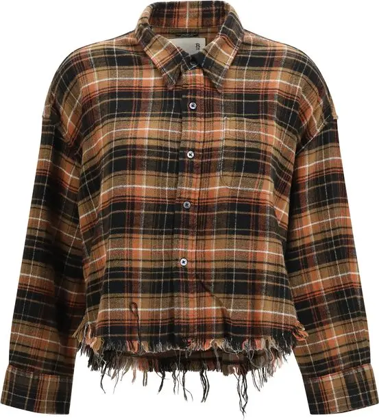 Shirt R13