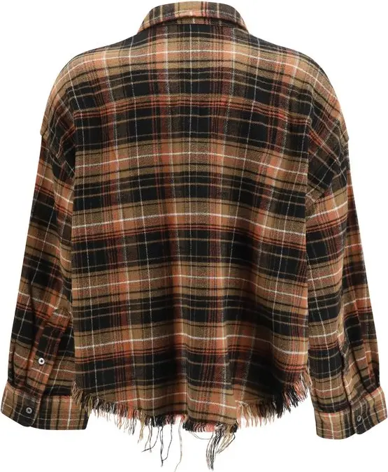 Shirt R13