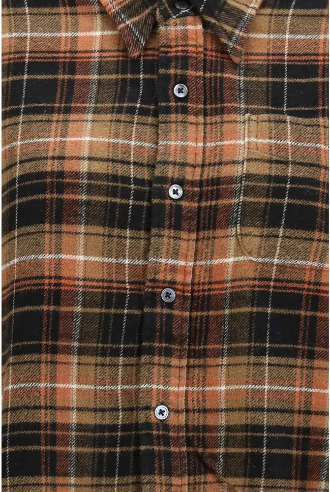 Shirt R13