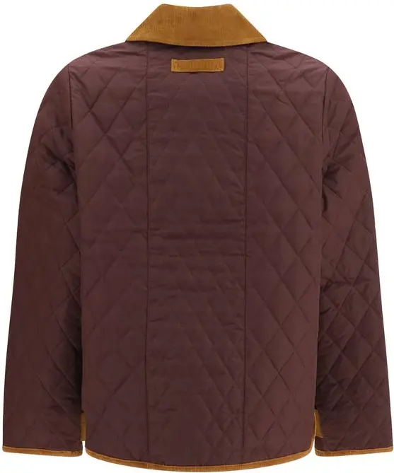 Jacket Barbour