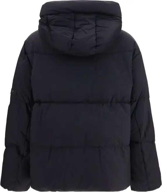 Jacket TATRAS