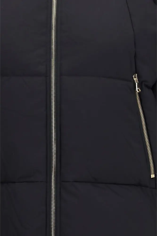 Jacket TATRAS