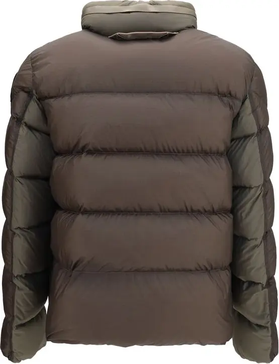 Куртка Parajumpers