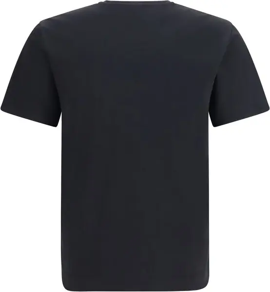 T-shirt Parajumpers