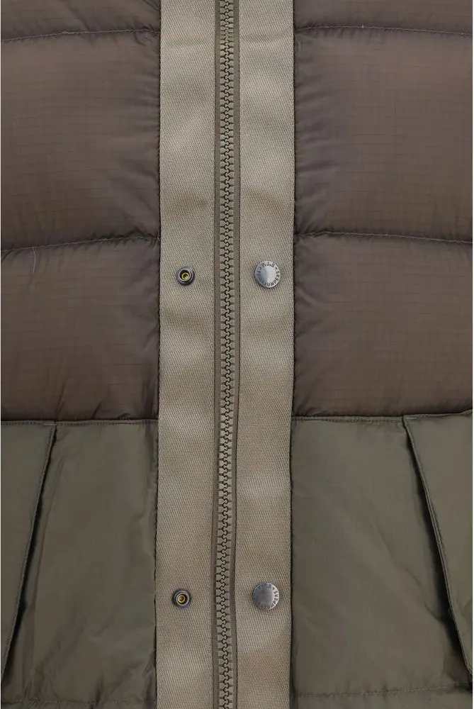 Куртка Parajumpers
