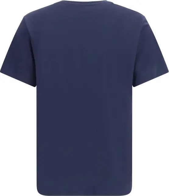 T-shirt Parajumpers Mojave