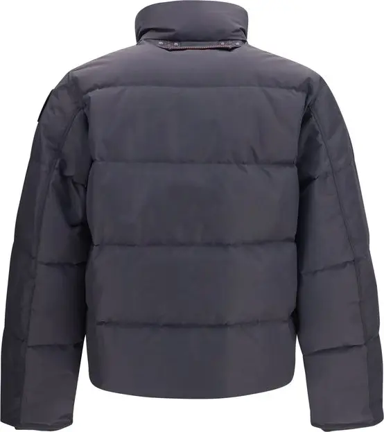 Jacket Parajumpers Warmhali