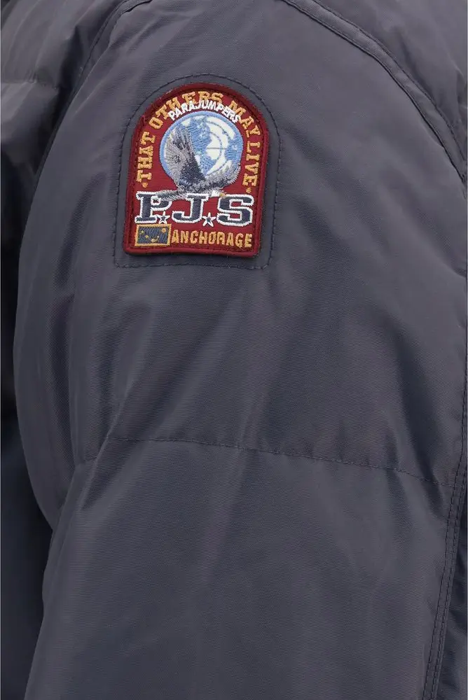 Jacket Parajumpers Warmhali
