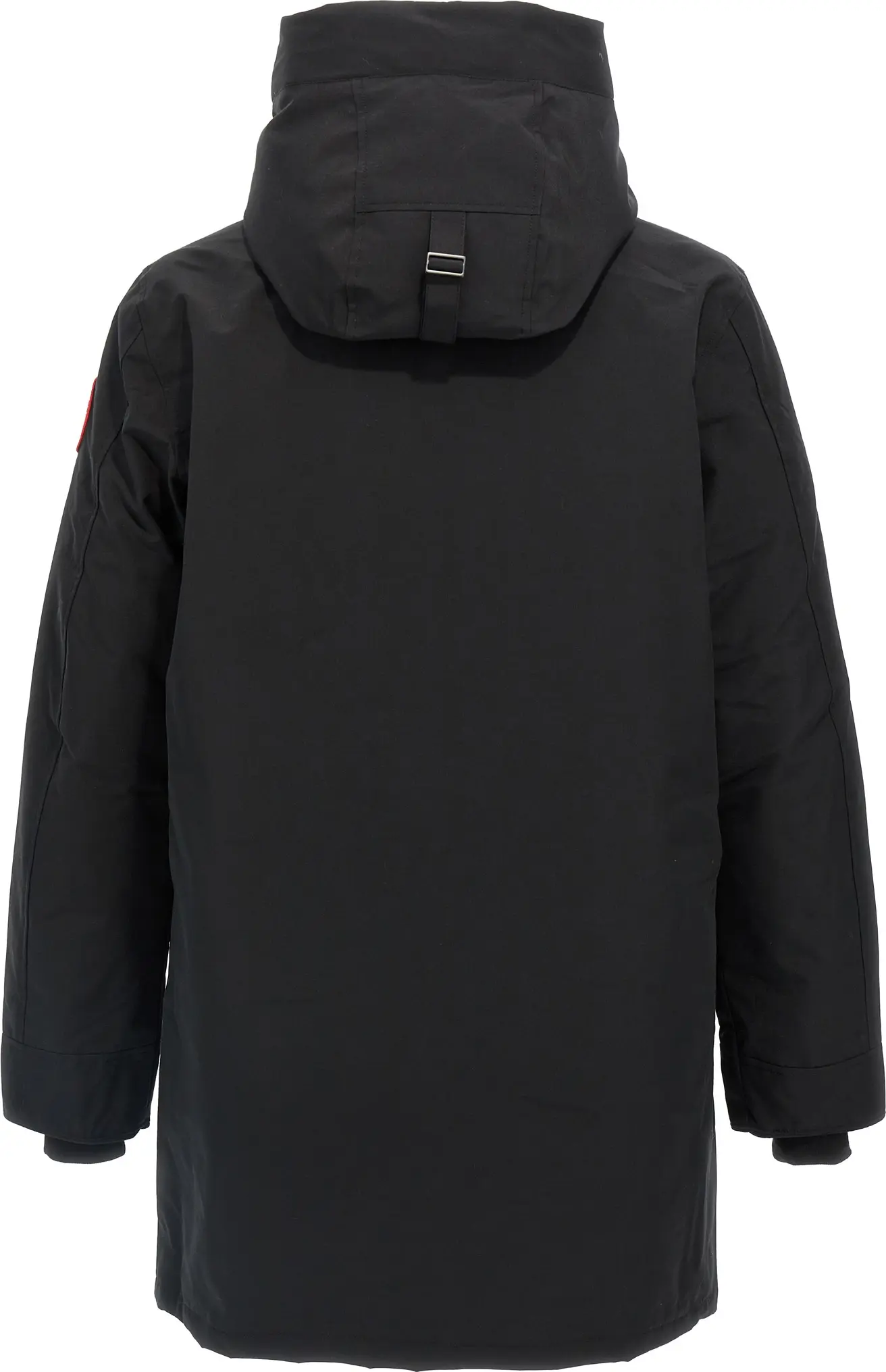 Parka Canada Goose Langford