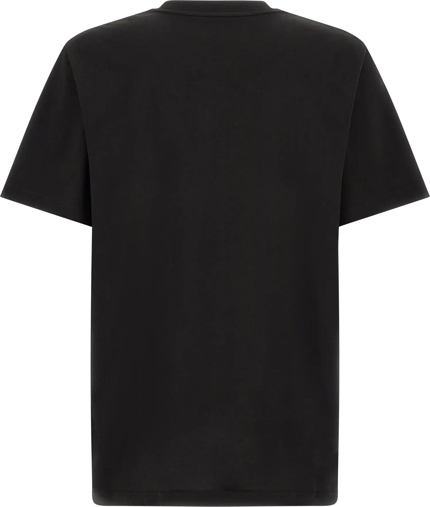 T-Shirt Moncler