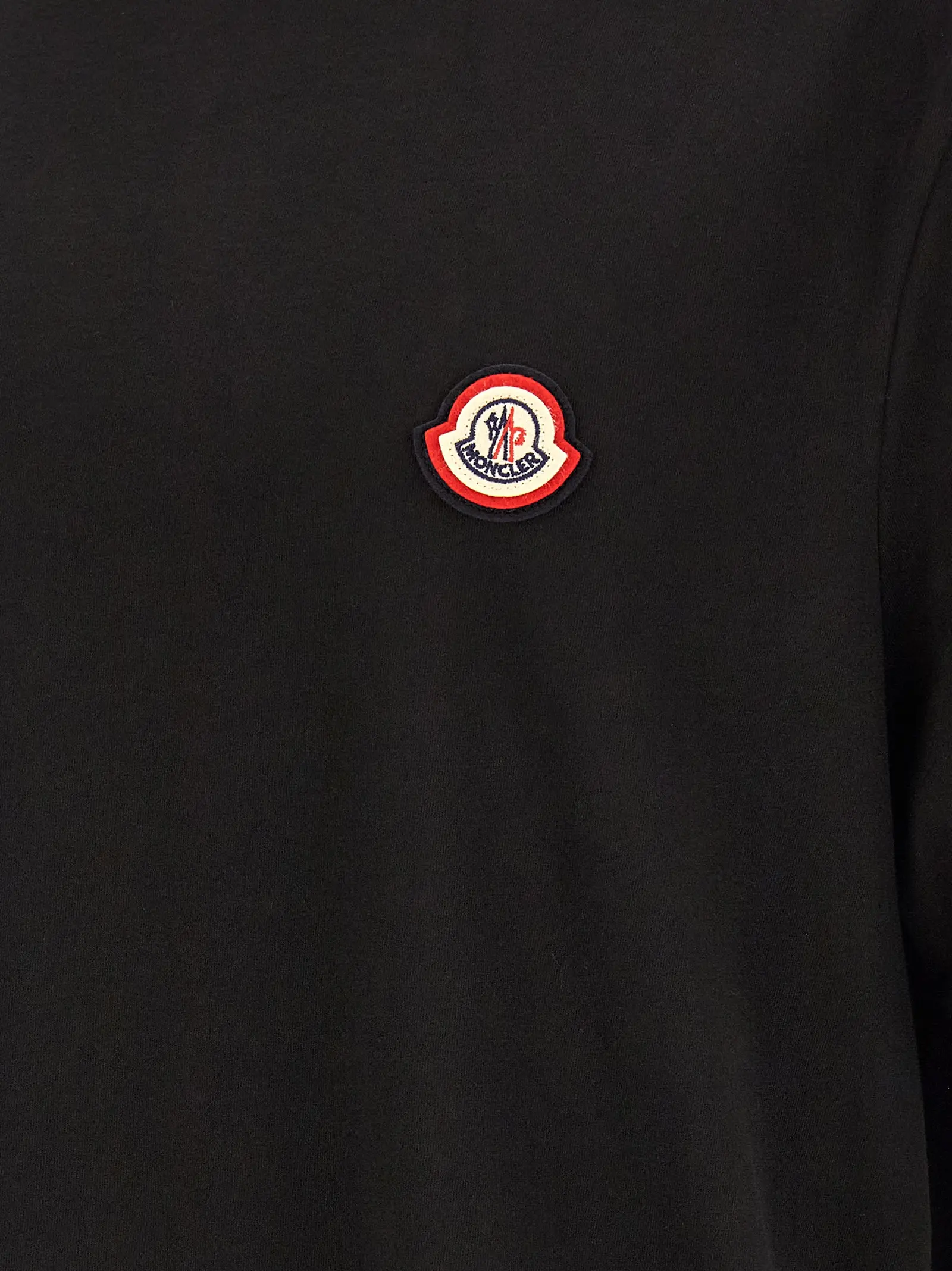 T-Shirt Moncler
