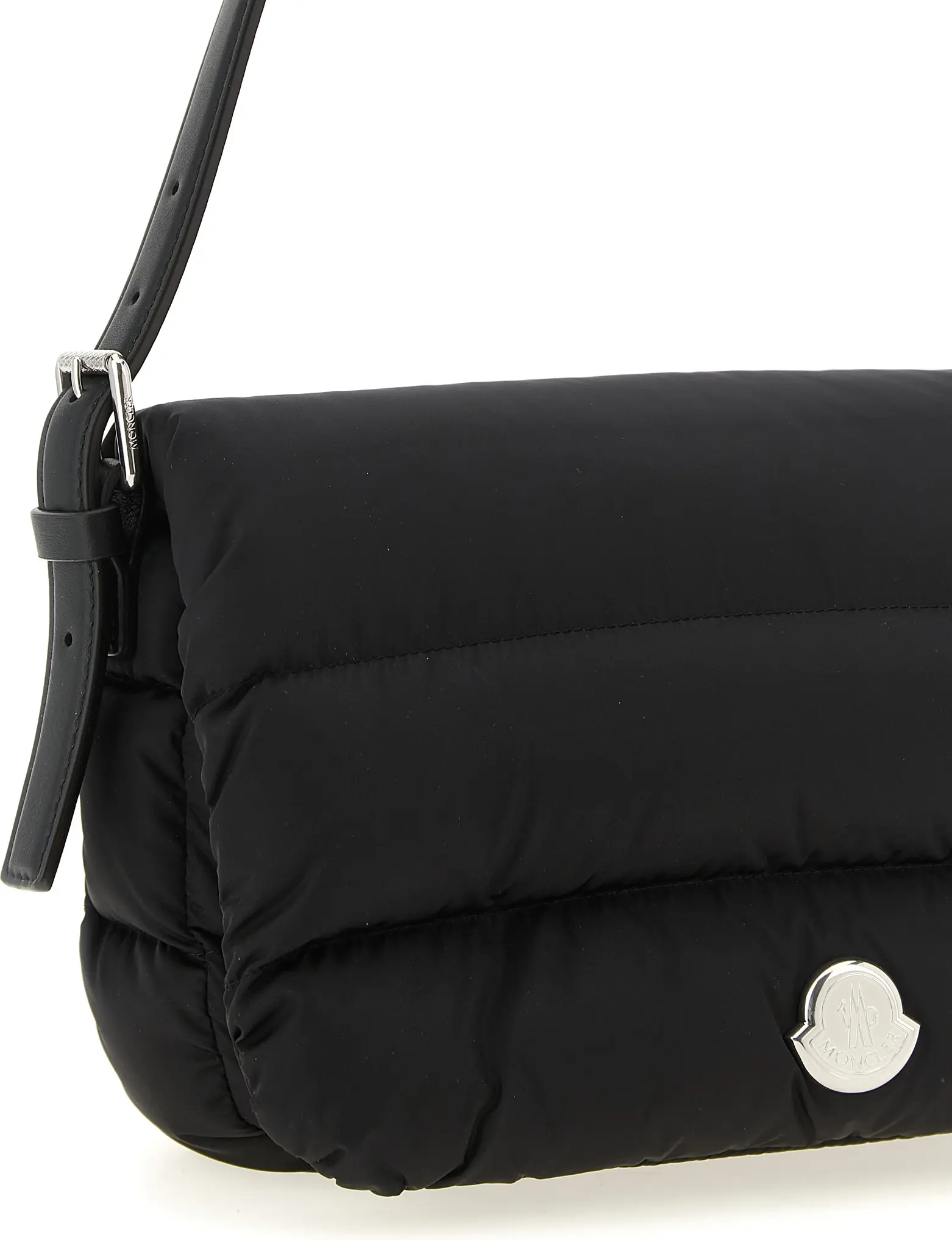 Сумка на плечо Moncler Caradoc