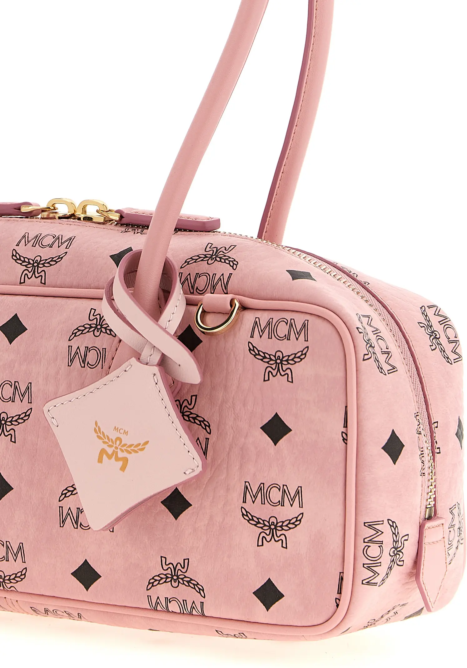 MCM Aren East West yelka sumkasi