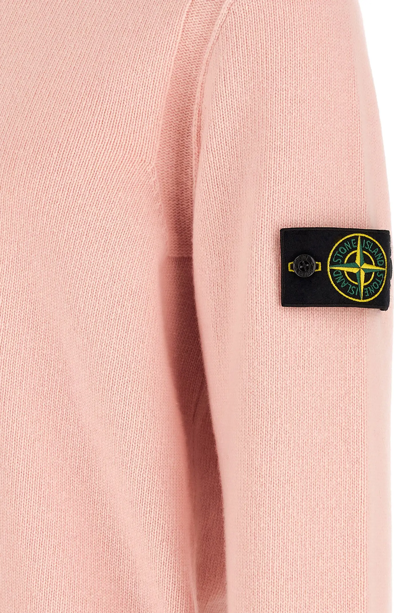 Кардиган Stone Island