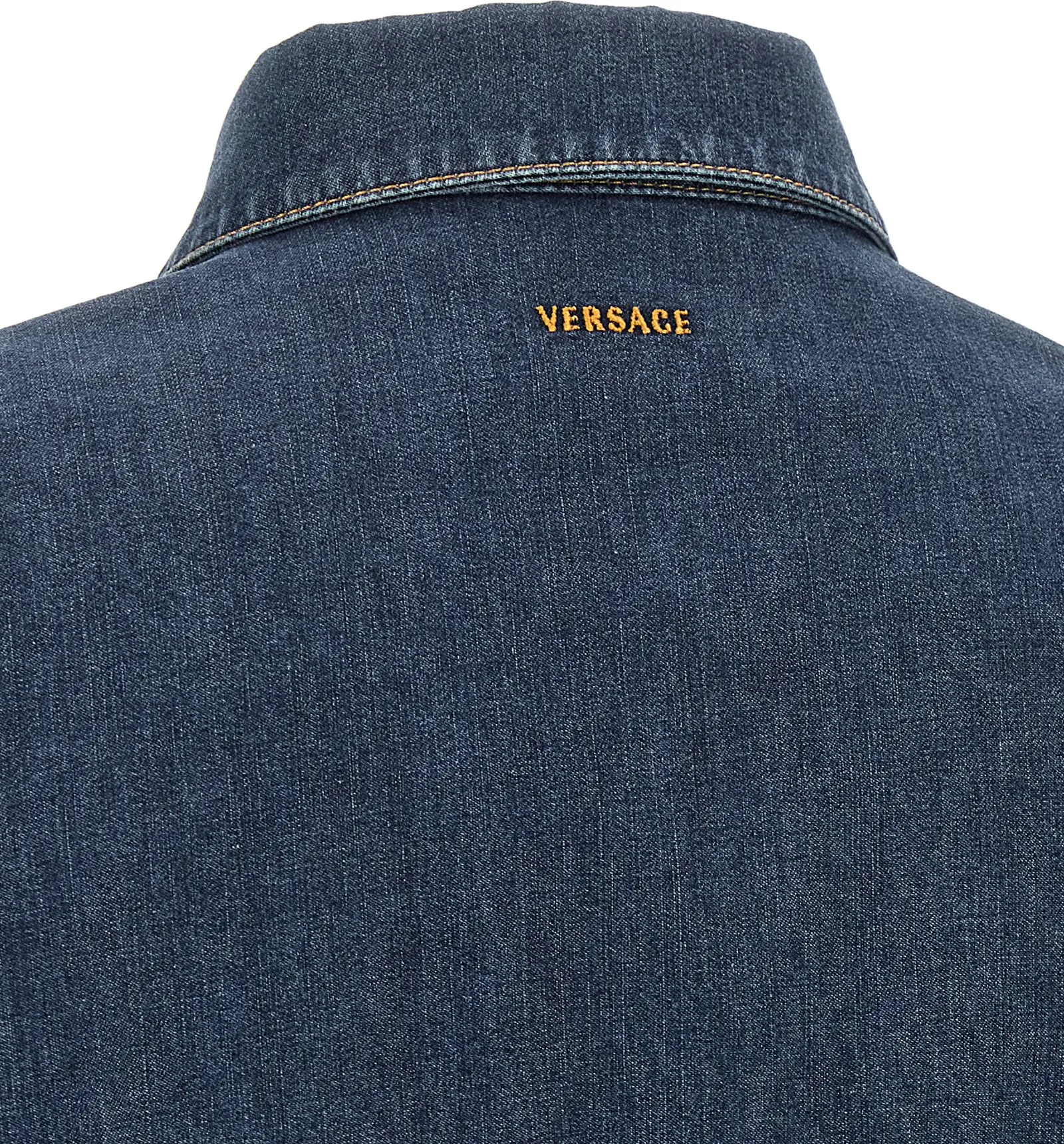 Платье Versace