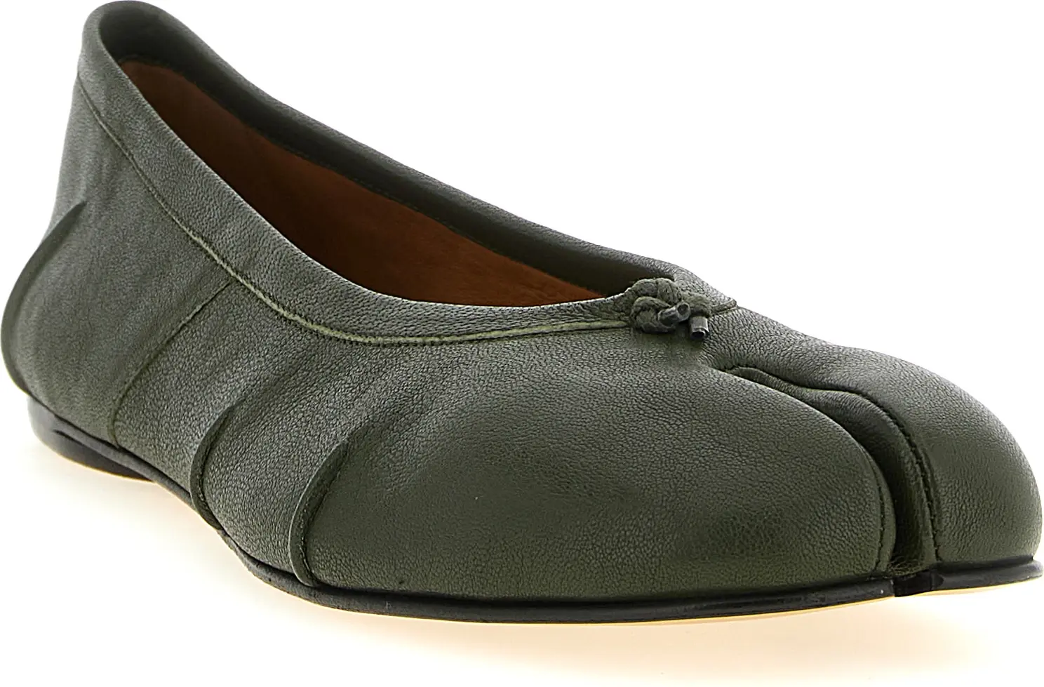 Ballet Flats Maison Margiela