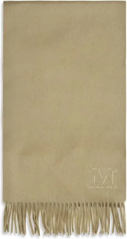 Scarf Max Mara Dalia