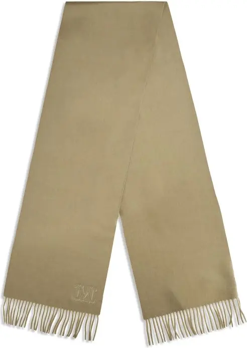 Scarf Max Mara Dalia