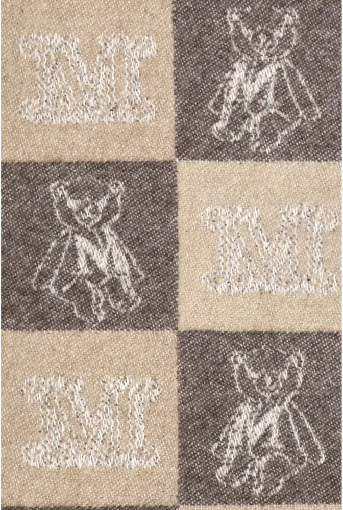 Scarf Max Mara