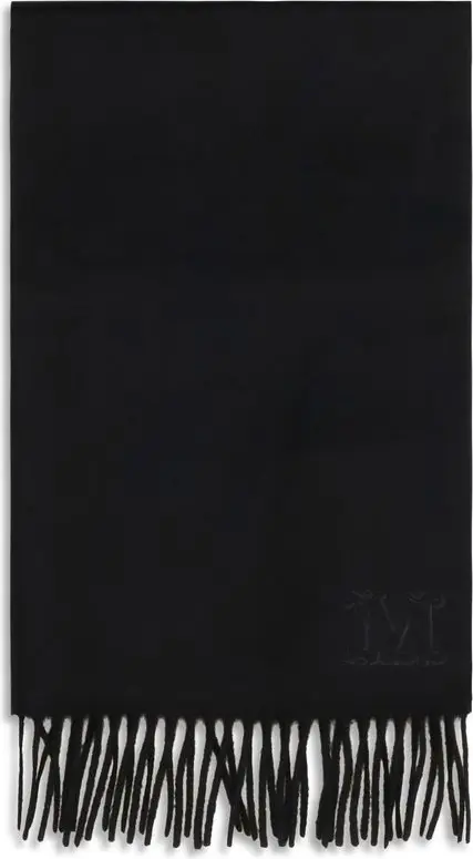 Scarf Max Mara Dalia
