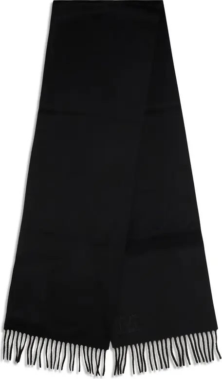 Scarf Max Mara Dalia