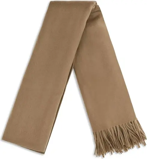 Scarf Max Mara Baci