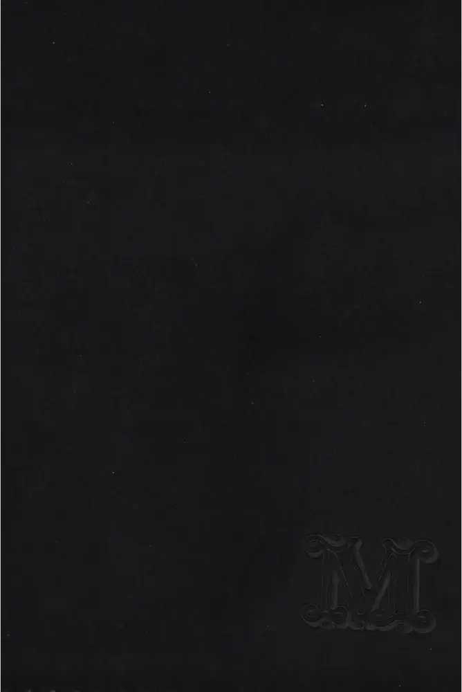 Scarf Max Mara Dalia