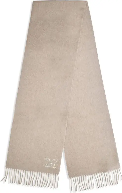 Scarf Max Mara