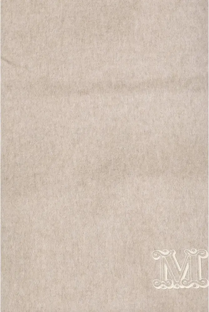 Scarf Max Mara