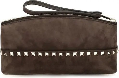 Handbag Valentino Garavani Rockstud