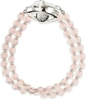 Necklace Vivienne Westwood Messaline