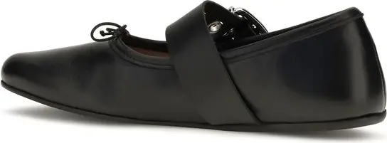 Балетки Vivienne Westwood Alice