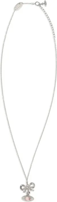 Necklace Vivienne Westwood Octavie