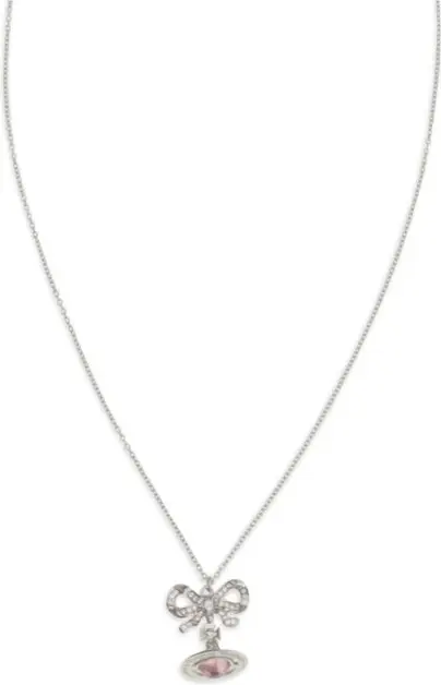 Necklace Vivienne Westwood Octavie