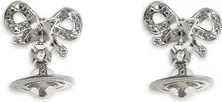 Earrings Vivienne Westwood Octavie