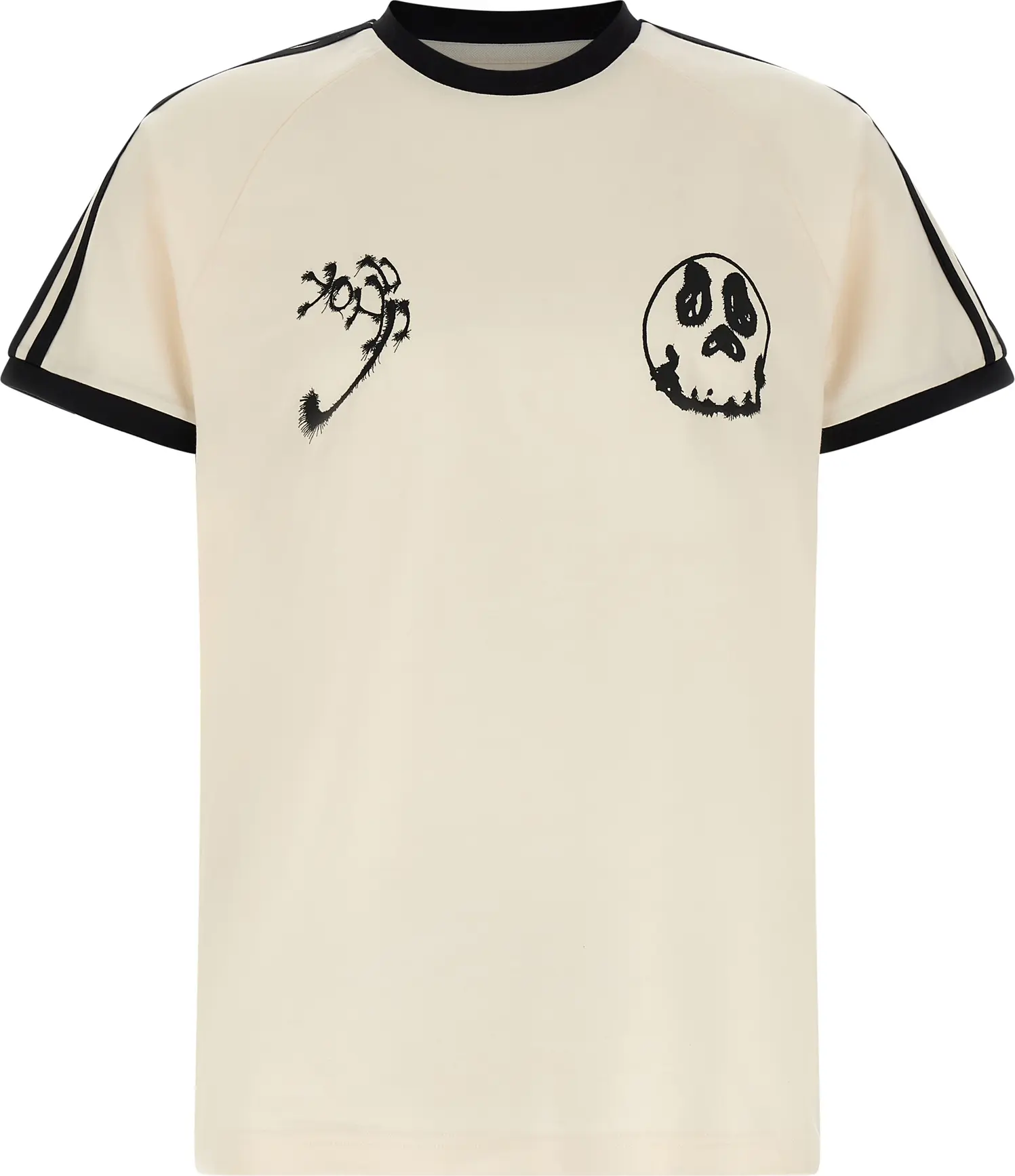 T-Shirt Y-3