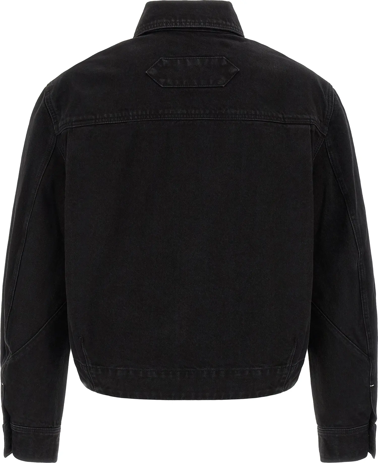 Jacket Jacquemus