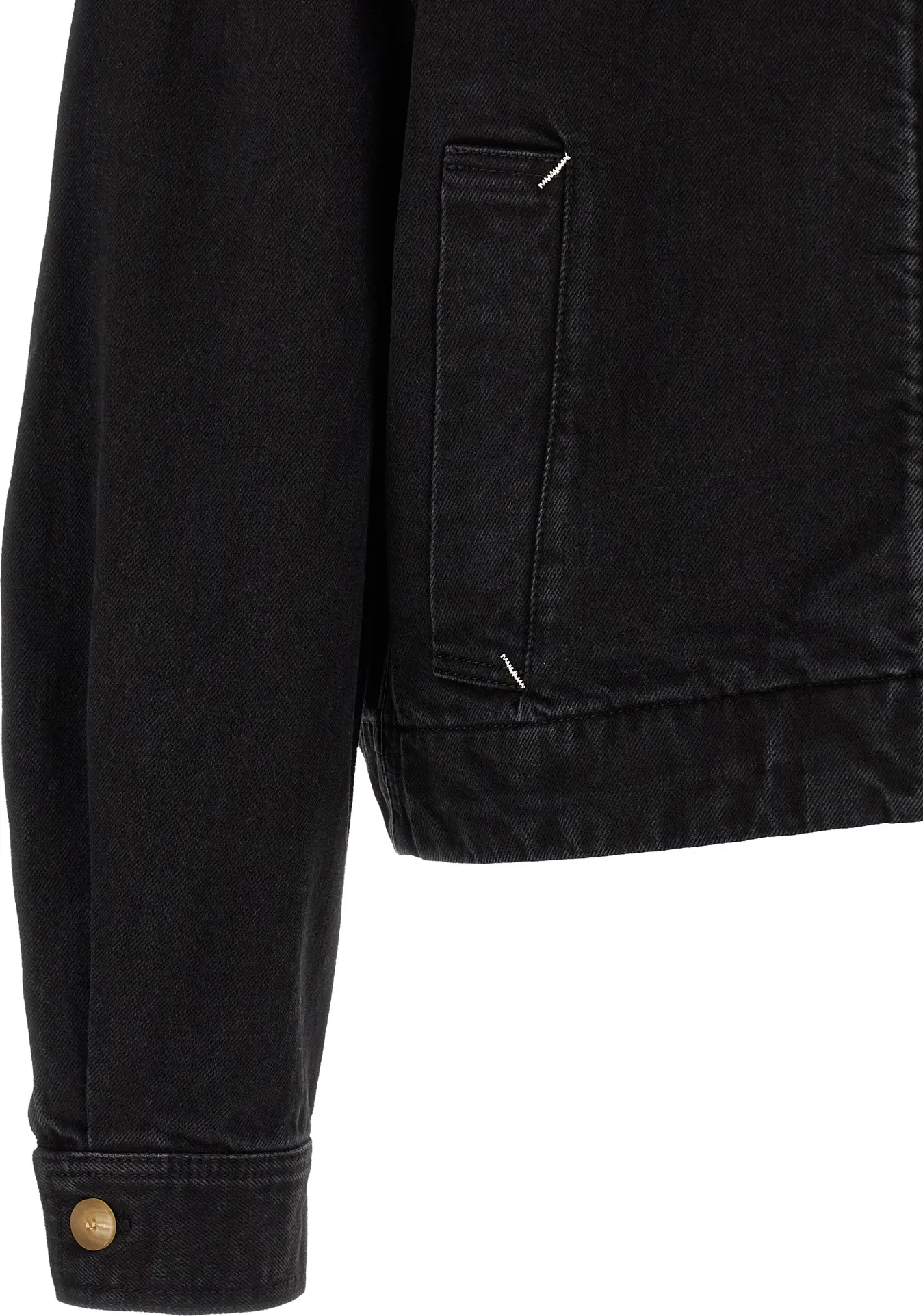Jacket Jacquemus