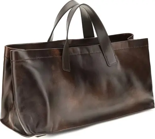 Handbag Staud