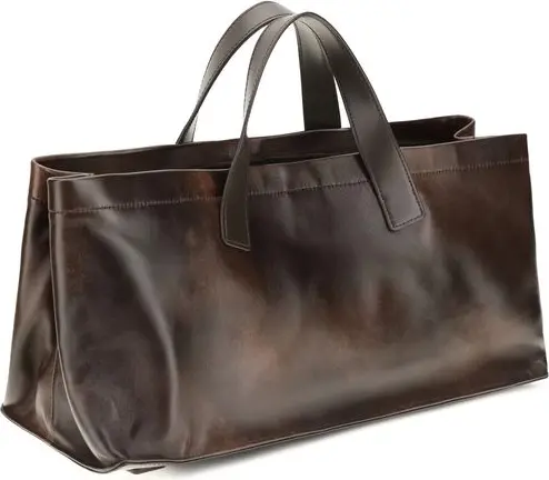Handbag Staud