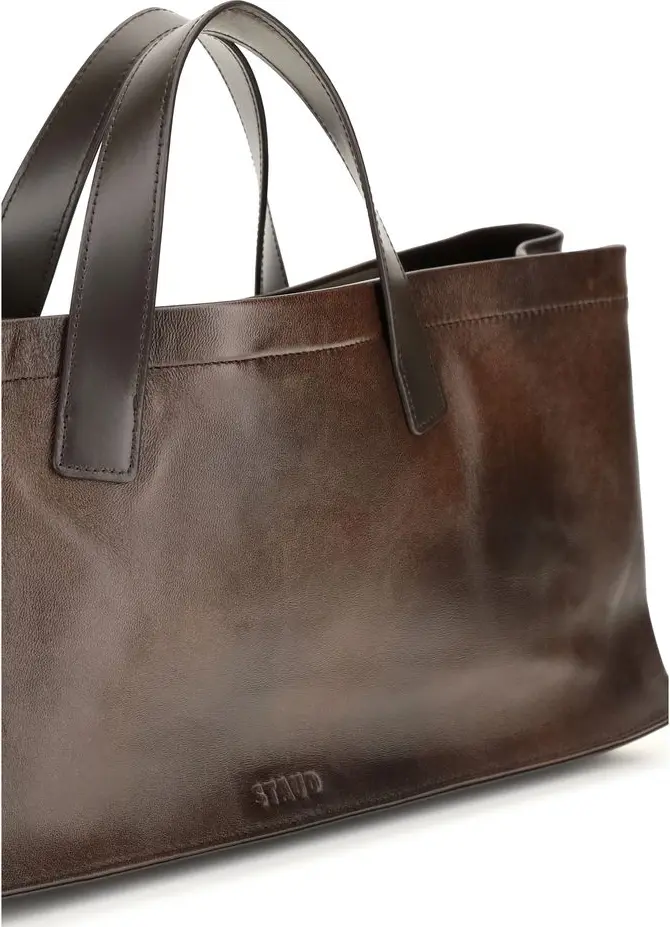 Handbag Staud