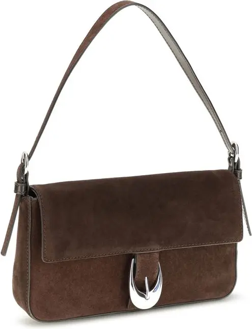 Shoulder Bag Staud Harlow