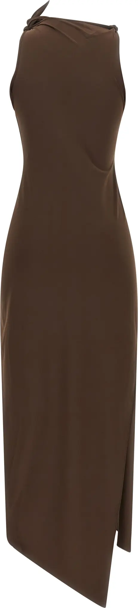 Dress Coperni