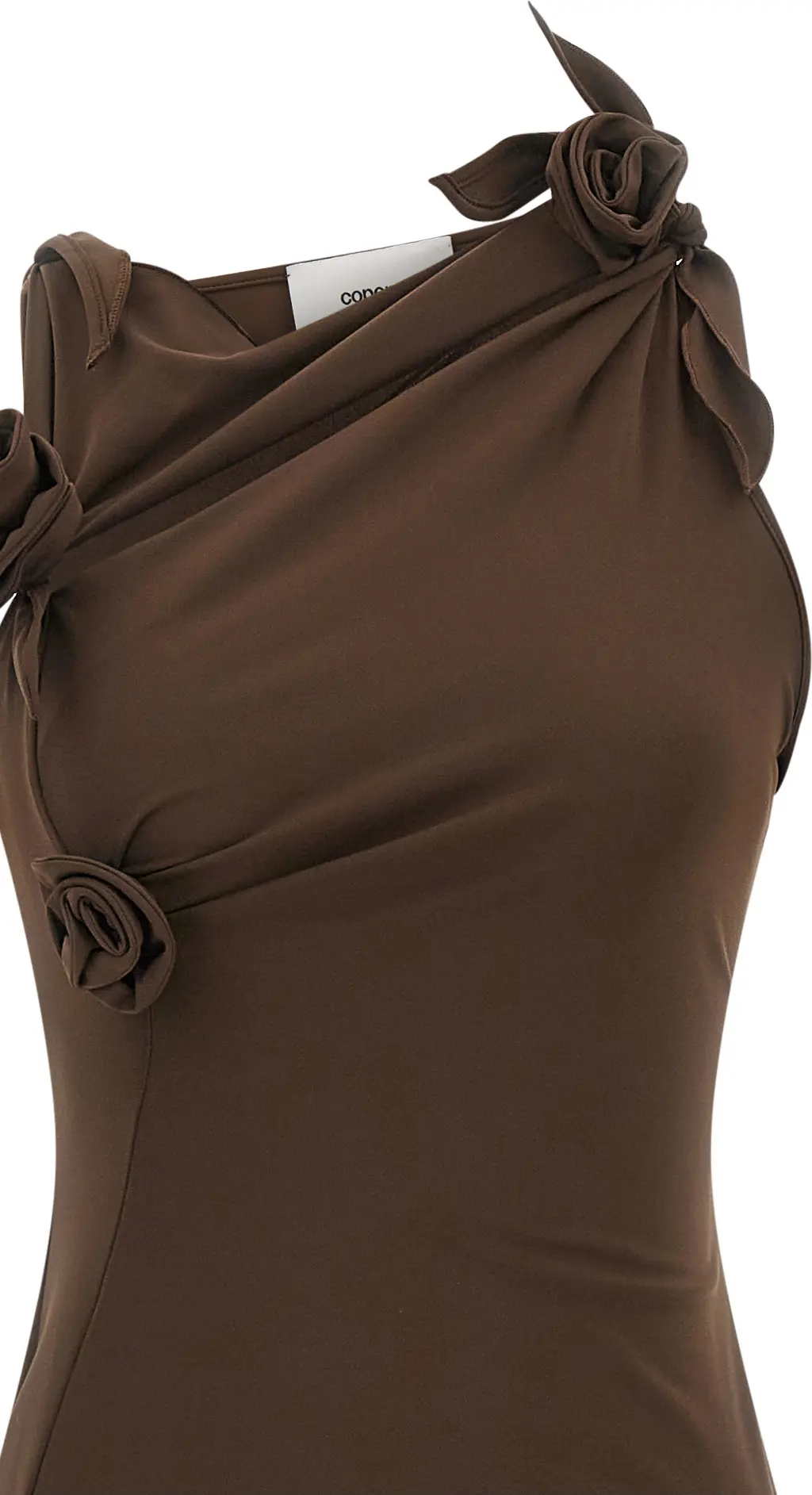 Dress Coperni