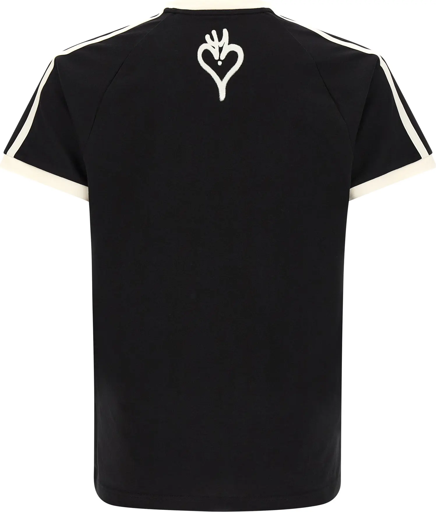 Футболка Y-3 Chito Cali